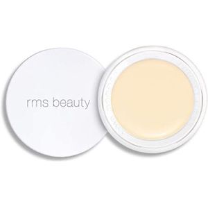 RMs Beauty “un” cover-up concealer/foundation